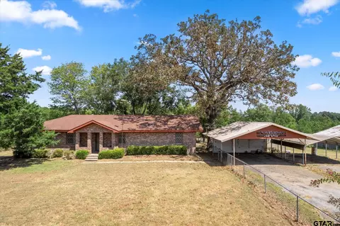 401 Cr 2400, Pittsburg, TX 75686