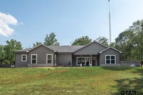 660 Vz County Road 1225, Grand Saline, TX 75140