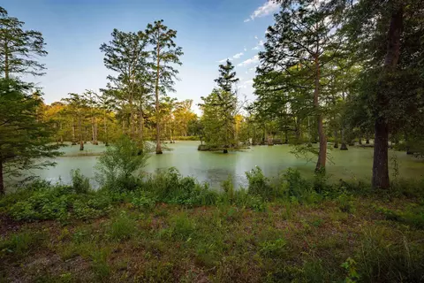 tbd Fm 134, Jefferson, TX 75657