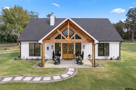 3079 Cr 3115 N, Clarksville, TX 75426