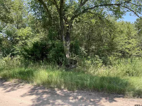 00 Cr 1792, Yantis, TX 75497