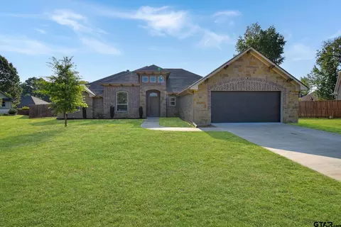 9114 Eddy Water Cir, Tyler, TX 75703