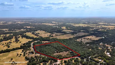 0 Fm 753, Athens, TX 75752