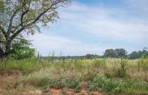 1430 Cr 3405, Jacksonville, TX 75766