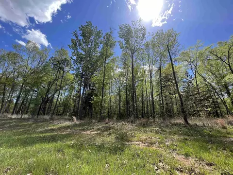 tbd Pr 52416, Leesburg, TX 75451
