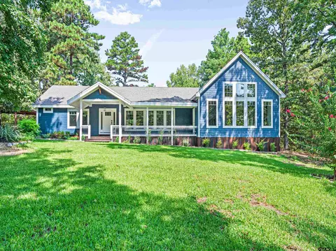 13728 County Road 468, Tyler, TX 75704