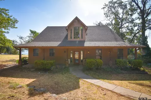 1398 Shoreline Cir, Chandler, TX 75758