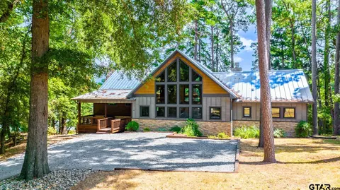 70 Martin Ln, Mount Vernon, TX 75457