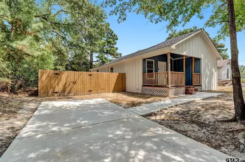 2910 Gardner Ave, Tyler, TX 75701