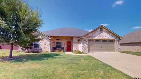 403 Laura Ln, Chandler, TX 75758
