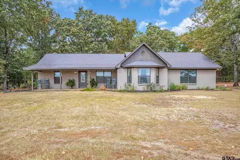 19865 County Road 447, Van, TX 75790