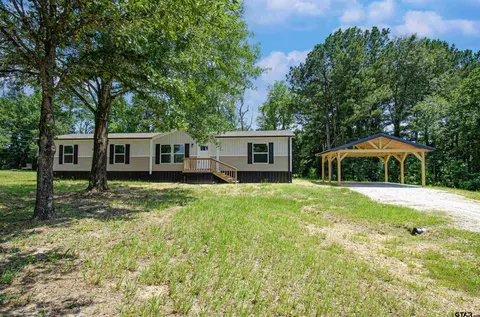 2130 Pr 12173, Texarkana, TX 75501
