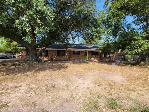 116 Tomie, Quitman, TX 75783