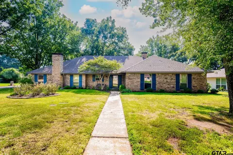 606 Regency Dr, Longview, TX 75604 photo 24