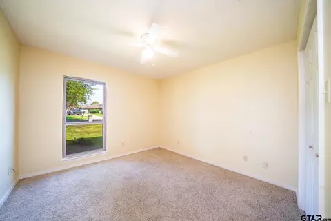 606 Regency Dr, Longview, TX 75604 photo 12