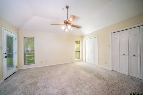 606 Regency Dr, Longview, TX 75604 photo 10