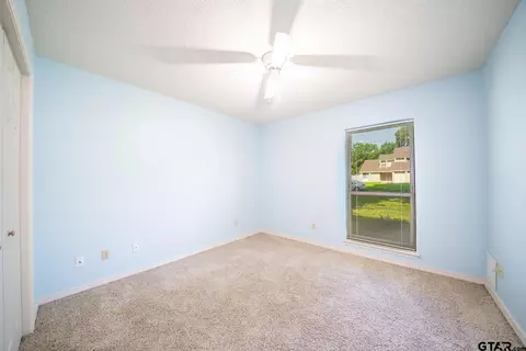 606 Regency Dr, Longview, TX 75604 photo 14