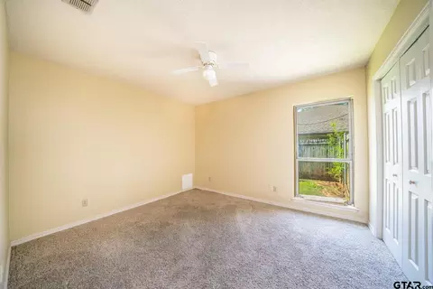606 Regency Dr, Longview, TX 75604 photo 15