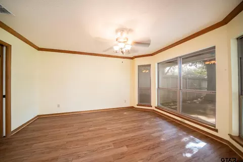 606 Regency Dr, Longview, TX 75604 photo 7
