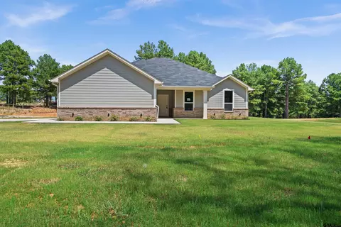 12908 County Road 46, Tyler, TX 75704