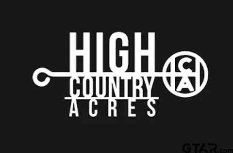 15054 High Country Acres Ln, Tyler, TX 75706