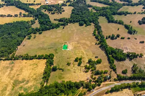 87 Acres Fm 269, Pickton, TX 75471