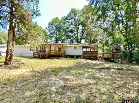 12149 Cr 289, Tyler, TX 75707