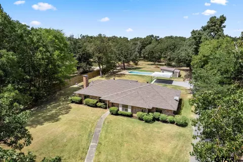 187 Cr 1035, Mount Pleasant, TX 75455