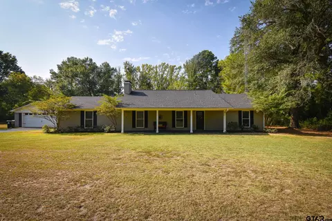 11511 Cr 140, Flint, TX 75762