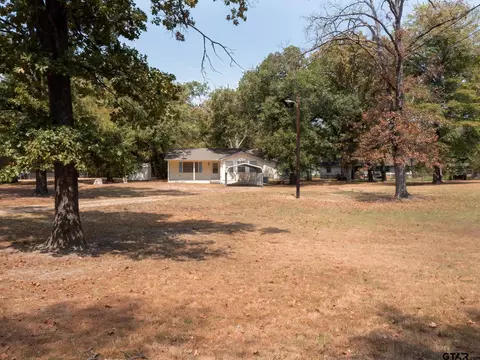 21131 Woodland Ln, Chandler, TX 75758