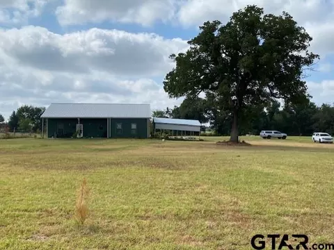 12272 Pr 5210, Malakoff, TX 75148