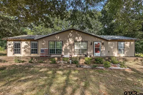 1946 Cr 2404, Rusk, TX 75785