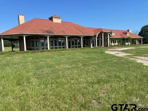 13735 Fm 315 N, Chandler, TX 75758