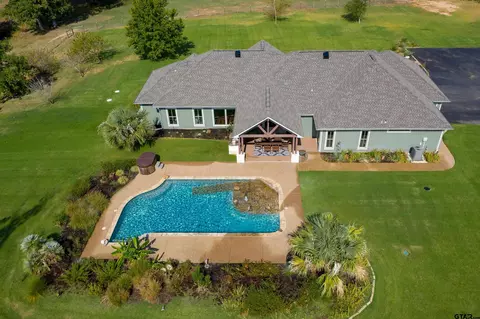 6289 Fm 2204, Kilgore, TX 75662