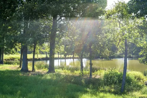 6291 Fm 2204, Kilgore, TX 75662
