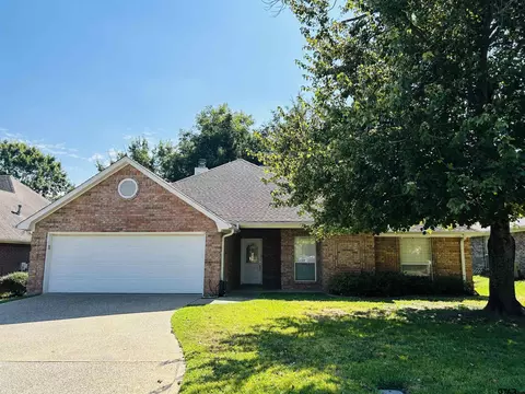 4117 Sagemont Ln, Tyler, TX 75707