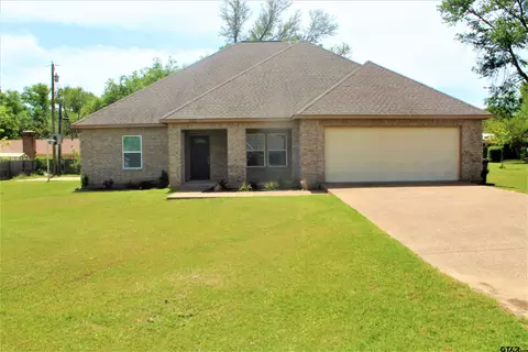 710 Joan St, Chandler, TX 75758