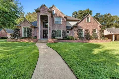 4309 Lazy Crk, Tyler, TX 75707