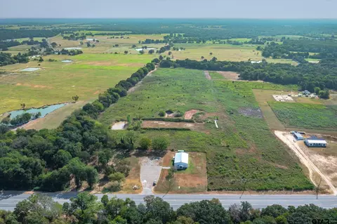 9963 Highway 154, Sulphur Springs, TX 75482