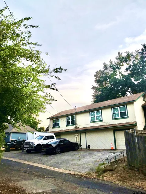 617 Niblack Pl, Tyler, TX 75701