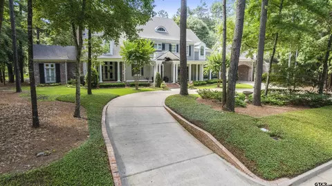 3896 Brighton Creek Cir, Tyler, TX 75707