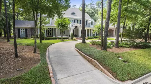 3896 Brighton Creek Cir, Tyler, TX 75707