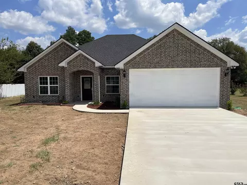 220 Cr 2466, Mineola, TX 75773