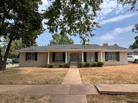 624 S College Ave, Tyler, TX 75701