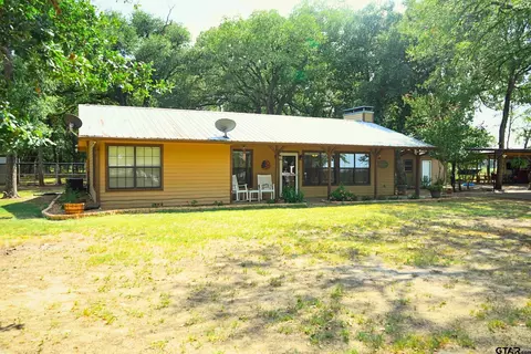 2387 Forehand Rd, Trinidad, TX 75163