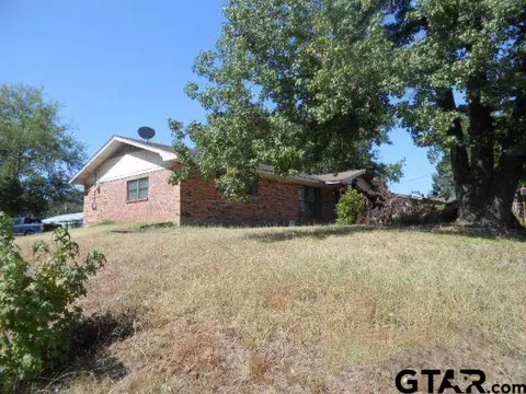 203 Bonita St, Jacksonville, TX 75766