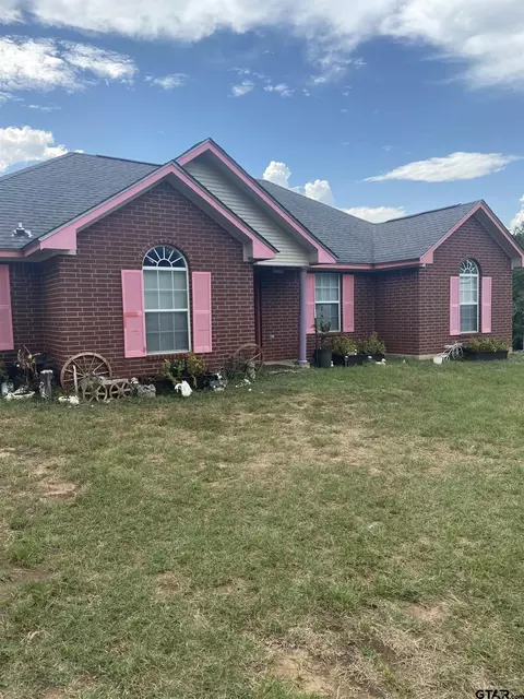 2655 Cr 3405, Jacksonville, TX 75766