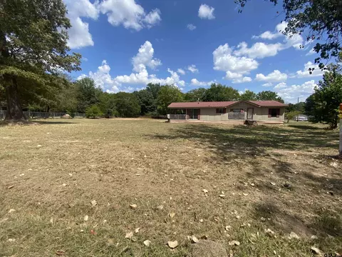 21435 County Ro 119, Tyler, TX 75703