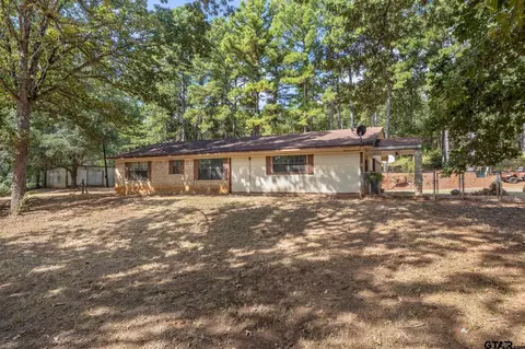 353 Cr 4204, Jacksonville, TX 75766