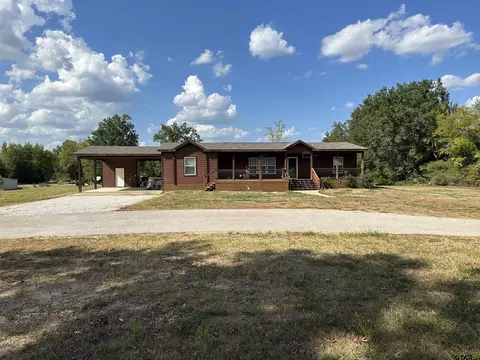 9397 E Us Hwy 79, Henderson, TX 75652